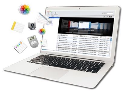 MAC data recovery NY MAC data recovery NY