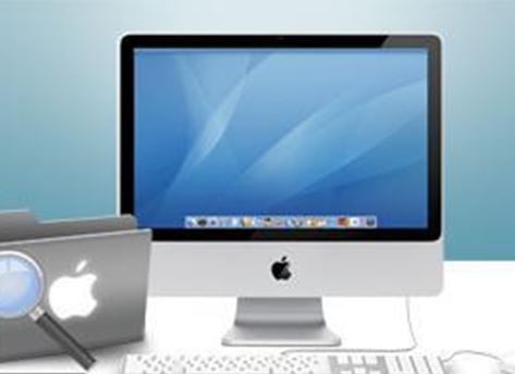 MAC recovery NYC MAC recovery NYC