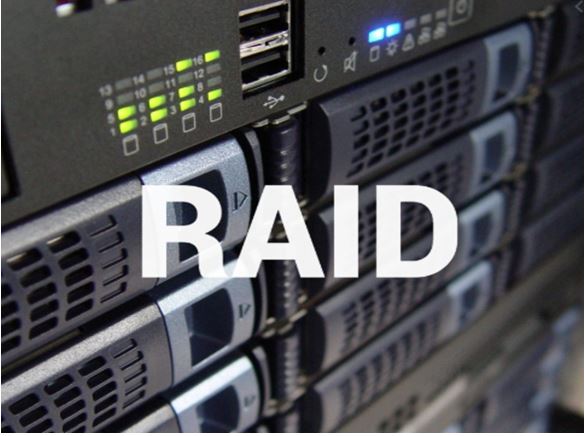 Raid Data Recovery NY Raid Data Recovery NY