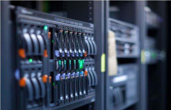 Raid Data Recovery NYC Raid Data Recovery NYC