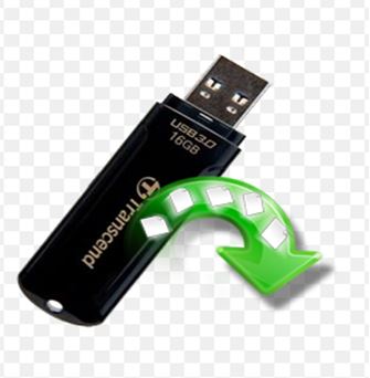 USB Thumb Drive Recovery ny