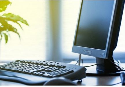 computer data recovery ny computer data recovery ny