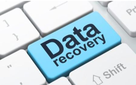 computer data recovery nyc computer data recovery nyc