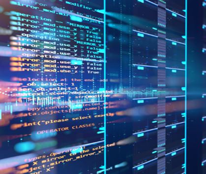 server recovery ny server recovery ny